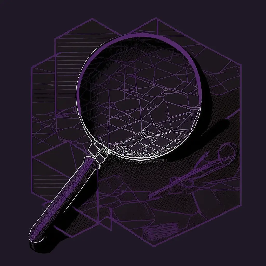Cases hero image